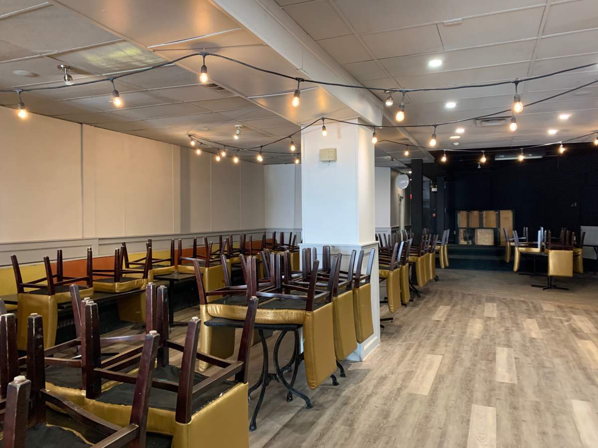 Reaction mixed to Manitoba’s new restrictions as calls for financial support grow - image