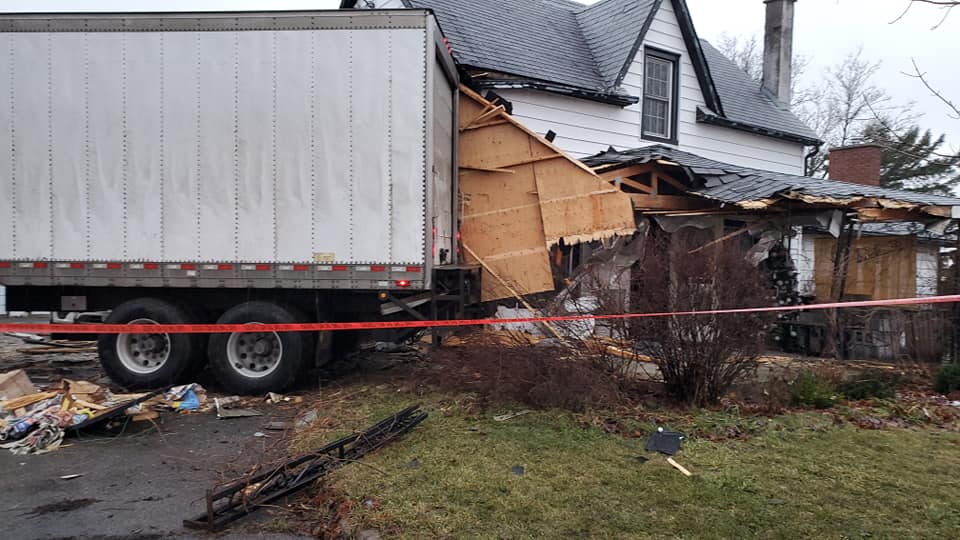 Rachel Herrington/Global News