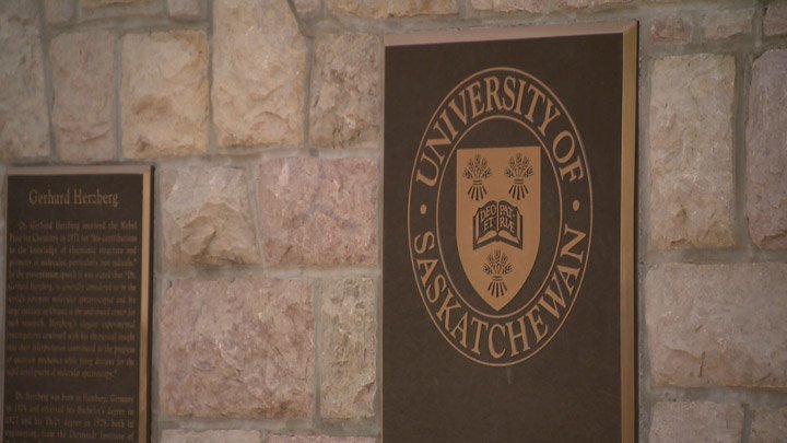 The start of most classes for the 2022 winter term at both the universities of Regina and Saskatchewan are delayed until Jan. 10.