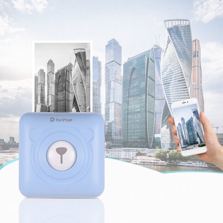 The best holiday gifts $50 and under - image