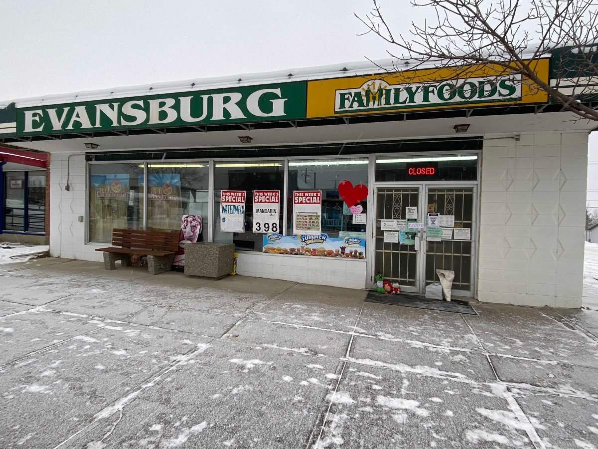 Investigators ‘digging through the rubble’ to determine cause of deadly