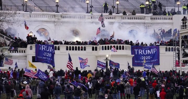 close-trump-allies-behind-rally-that-sparked-u-s-capitol-riot-records