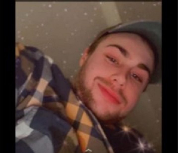 New Year’s disappearance of N.S. man in 2021 still under investigation: police – Halifax | 24CA News