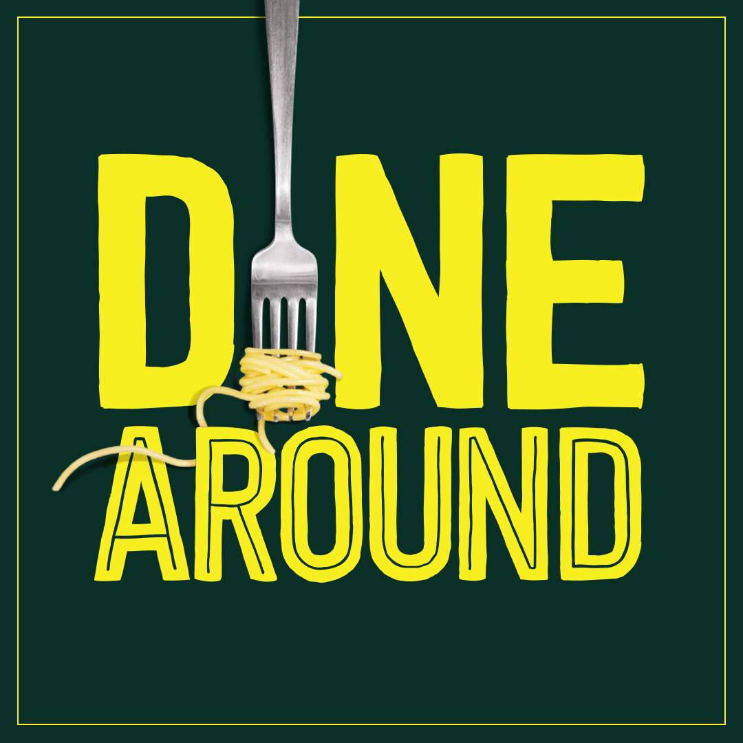 Dine Around Halifax - image