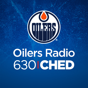 630-CHED-Oilers-Radio-300x300-Tile-CLEAN.jpg