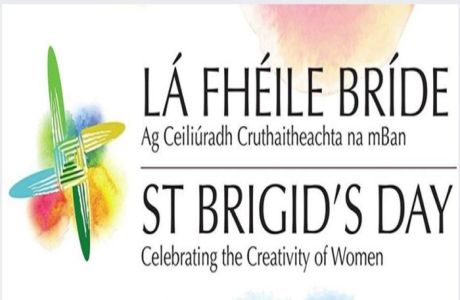 St. Brigid’s Festival Vancouver 2021 - image