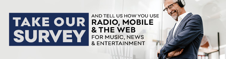 980 CKNW Vancouver Tech Survey Jan 2021