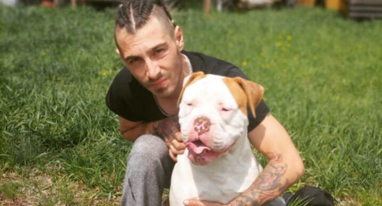 Police have charged 29-year-old Harrison Brian Penney with sexual assault, sexual interference, human trafficking, possession of child pornography and accessing child pornography.