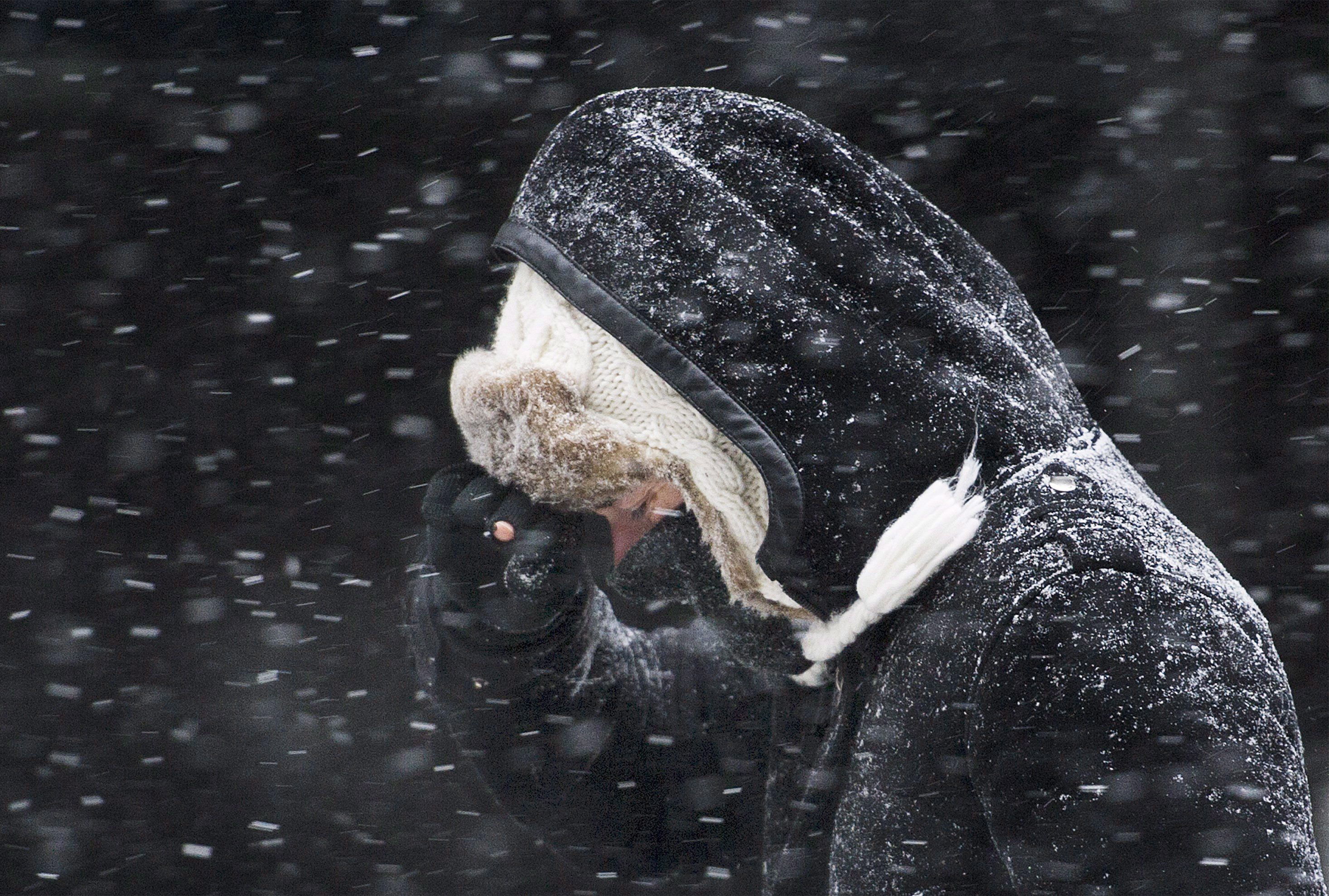 Нещата не бяха толкова сладки в ресторант Sharma Ji в