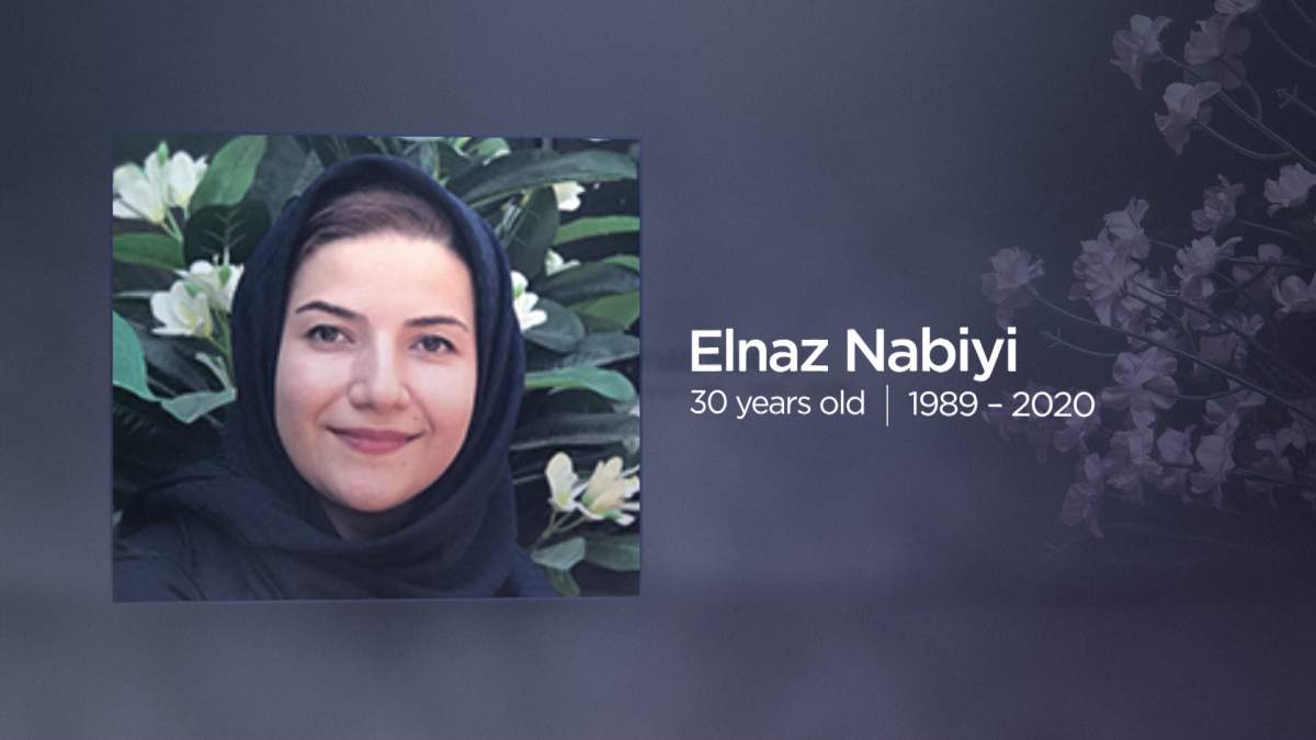 Iran plane crash, one year later: 13 victims with ties to Edmonton remembered as brilliant, loving - image