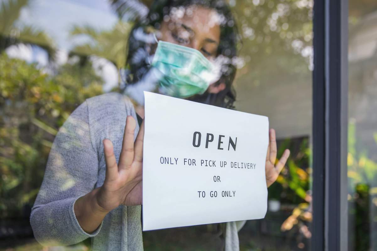 Curious about what’s open and closed on Labour Day in Montreal? We have you covered.