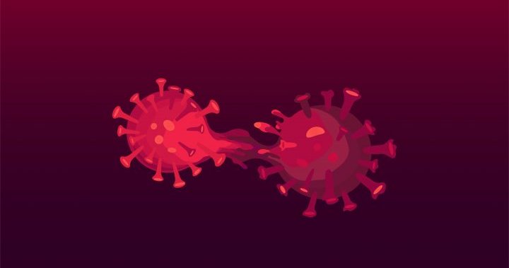 COVID-19 mutations make pandemic trajectory unpredictable, experts say