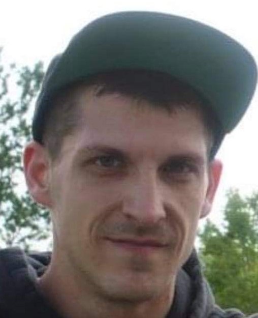 A reward is being offered related to the whereabouts of 31-year-old Kyle LeBlanc of Saint John, who has not been seen since Dec. 31, 2020.