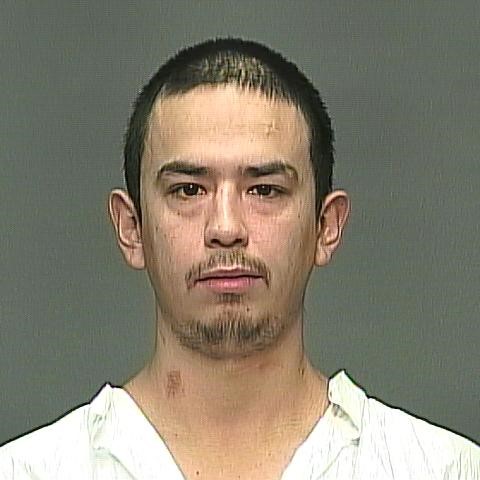 29 year-old Evan Jaye Littlejohn has been named as a suspect in Winnipeg's 43rd homicide of 2020.