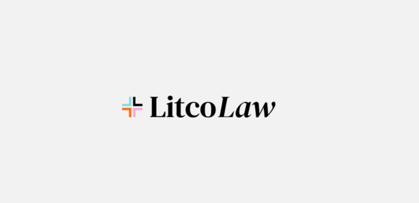 June 12 – Litco Law - image
