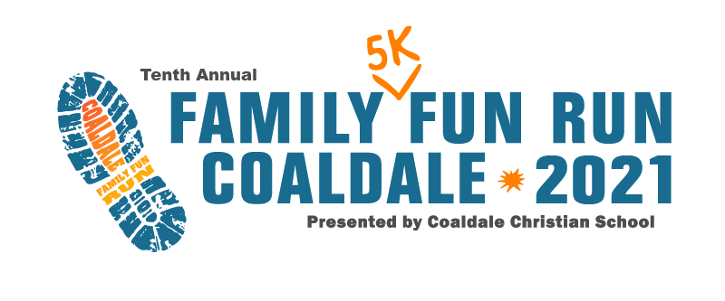 Global Lethbridge supports: Coaldale 5K Family Fun Run - GlobalNews Events