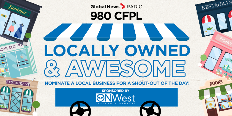 Locally Owned & Awesome 2021 - image