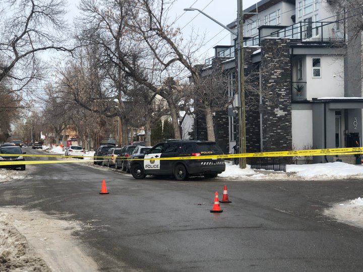 1 injured in northeast Calgary shooting Calgary Globalnews.ca