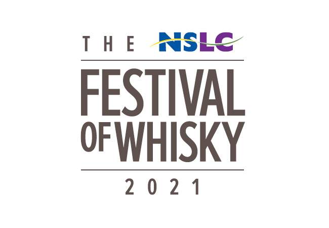 CANCELLED – NSLC Festival of Whisky 2021 - image