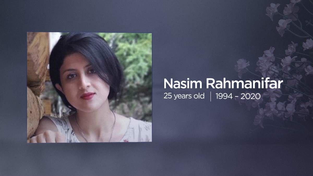 Iran plane crash, one year later: 13 victims with ties to Edmonton remembered as brilliant, loving - image