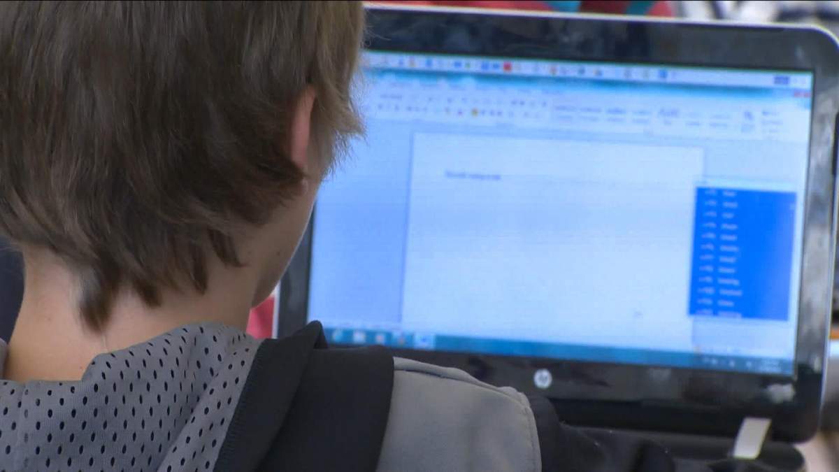 Youth Outreach program expanding to deliver more services for young people in Nova Scotia - image