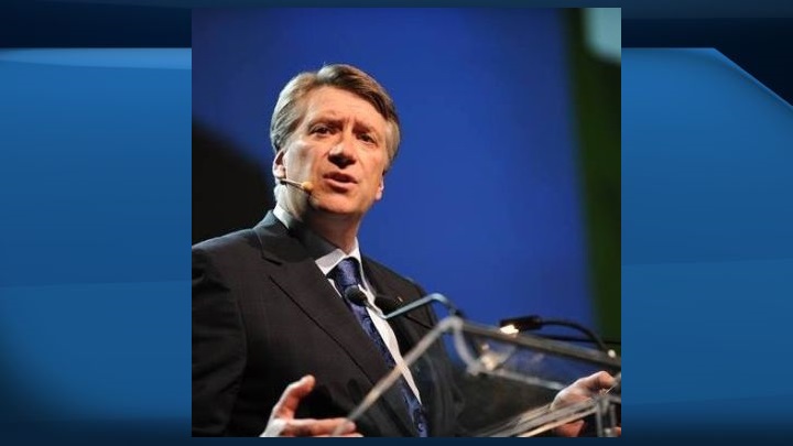 COVID-19: Alberta senator travels to Hawaii over holidays