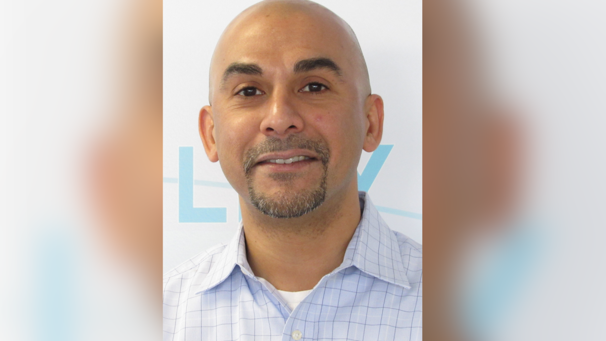 Dr. Mohammad Amir Sheik-Yousouf, chief of staff at the Norfolk and West Haldimand general hospitals, will be leaving his post in December.