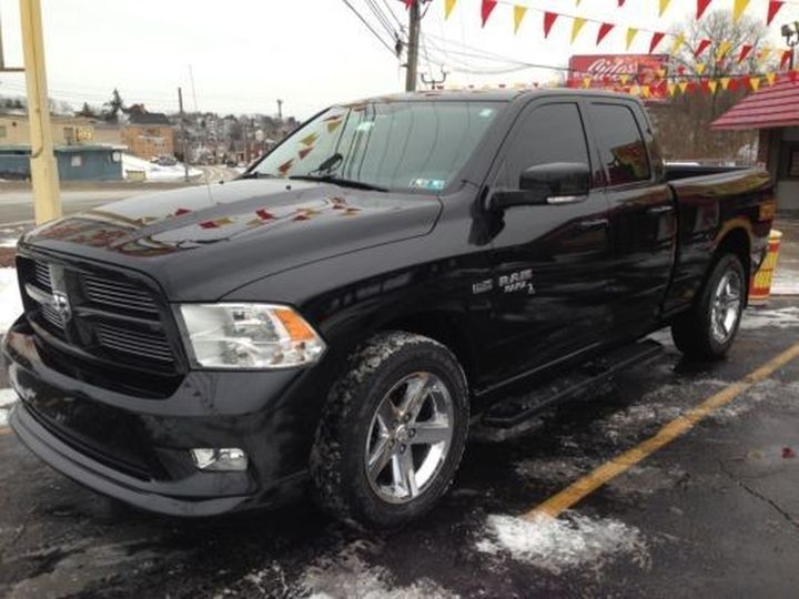 Edmonton police are looking for a vehicle of interest in connection with a woman’s suspicious disappearance.