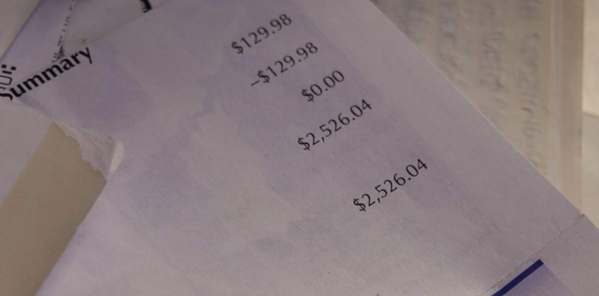 Water bill JPG for web