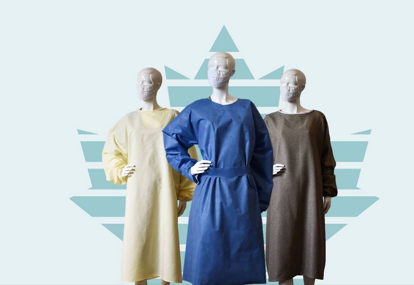 A London, Ont., company is among the winners of the Next Generation Manufacturing Canada’s (NGen) Strategic Supply Challenge.