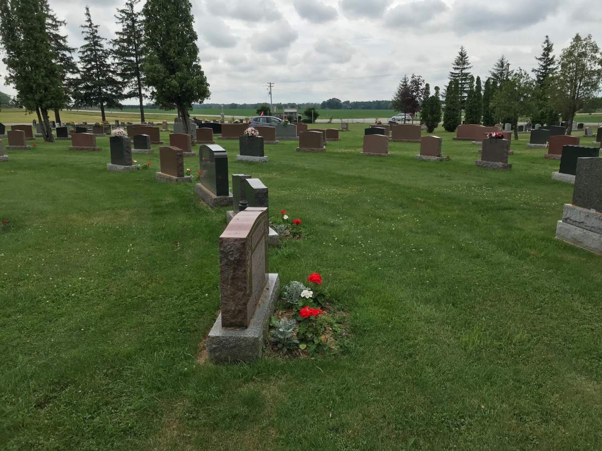 When is ‘dead’ really dead? What happens after a person ‘flatlines’? - image