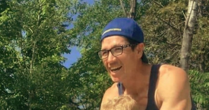New Brunswick coroner’s inquest into fatal shooting of Rodney Levi hears 911 calls