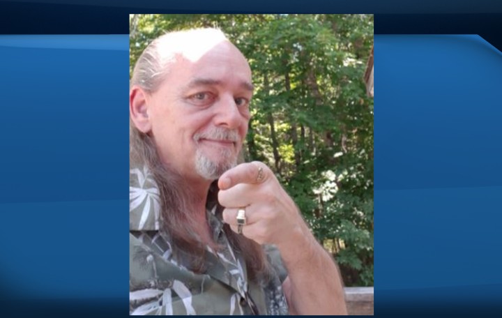 Huntsville OPP continue search for missing 63-year-old man last seen in October - image