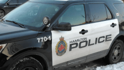 Continue reading: Hamilton police investigating stabbing in city’s east end