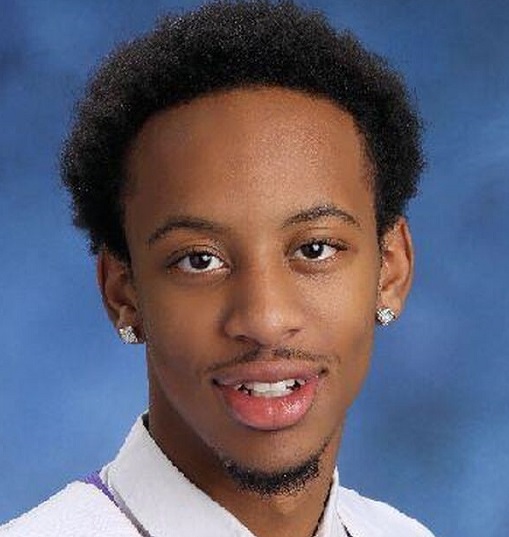 Toronto police have identified the man fatally shot in North York as Tijjuan Kidd-Bailey, 20.