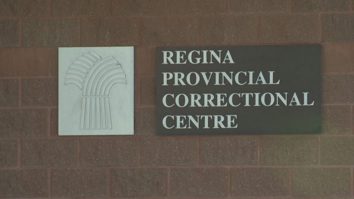 Two correctional officers received serious but non-life threatening injuries during an inmates escape from custody.