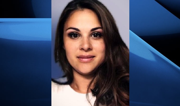 Business London Magazine’s Sarah Jones dies of injuries sustained in ...