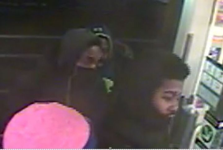 security-images-streetcar-robbery-2-e1610380830343.jpg