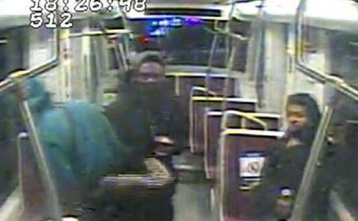 security-images-streetcar-robbery.jpg