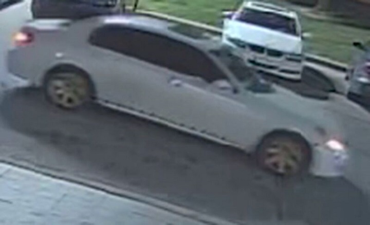 Toronto police search for outstanding suspect in fatal shooting of man ...