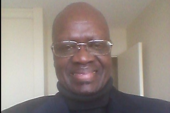 Patrice Armino, 57, was reported missing to us on Saturday, January 16, 2021, .