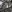 کتی وال در 3 فوریه روز جغد رجینا عکس شما را در ساسکاچوان گرفته است.