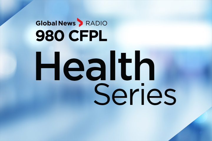 980 CFPL Health Series 2021 - image