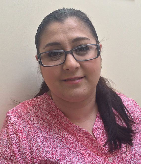 “I’m thankful for every day I get,” said Cerato, who was diagnosed with non-small cell lung cancer in Apr. 2009