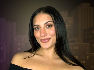 ‘Big Brother Canada’ Season 9: Meet the houseguests - image