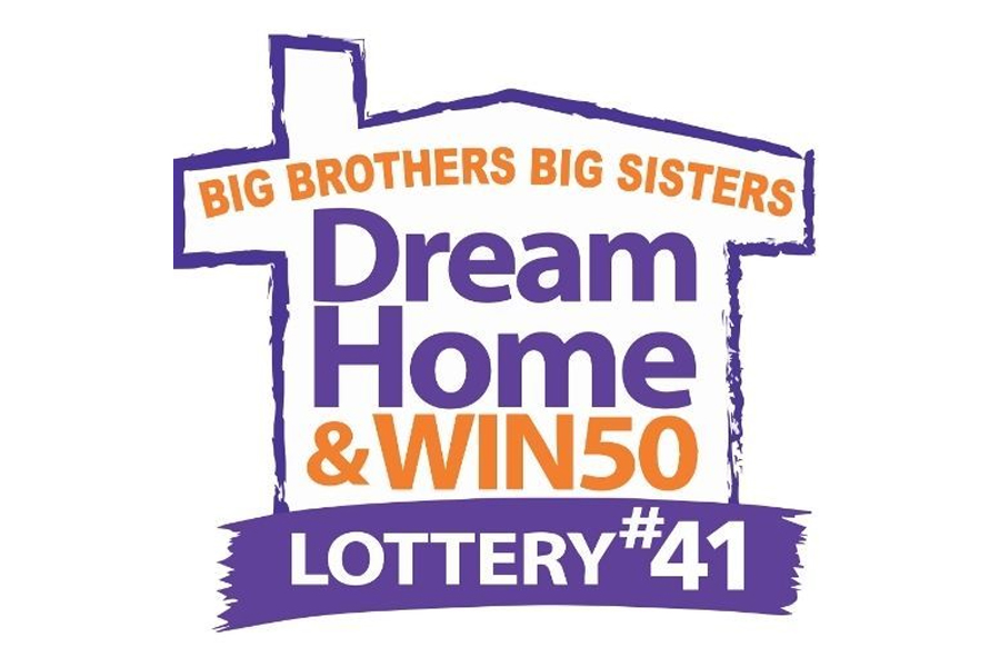 Big Brothers Big Sisters Dream Home Lottery 41