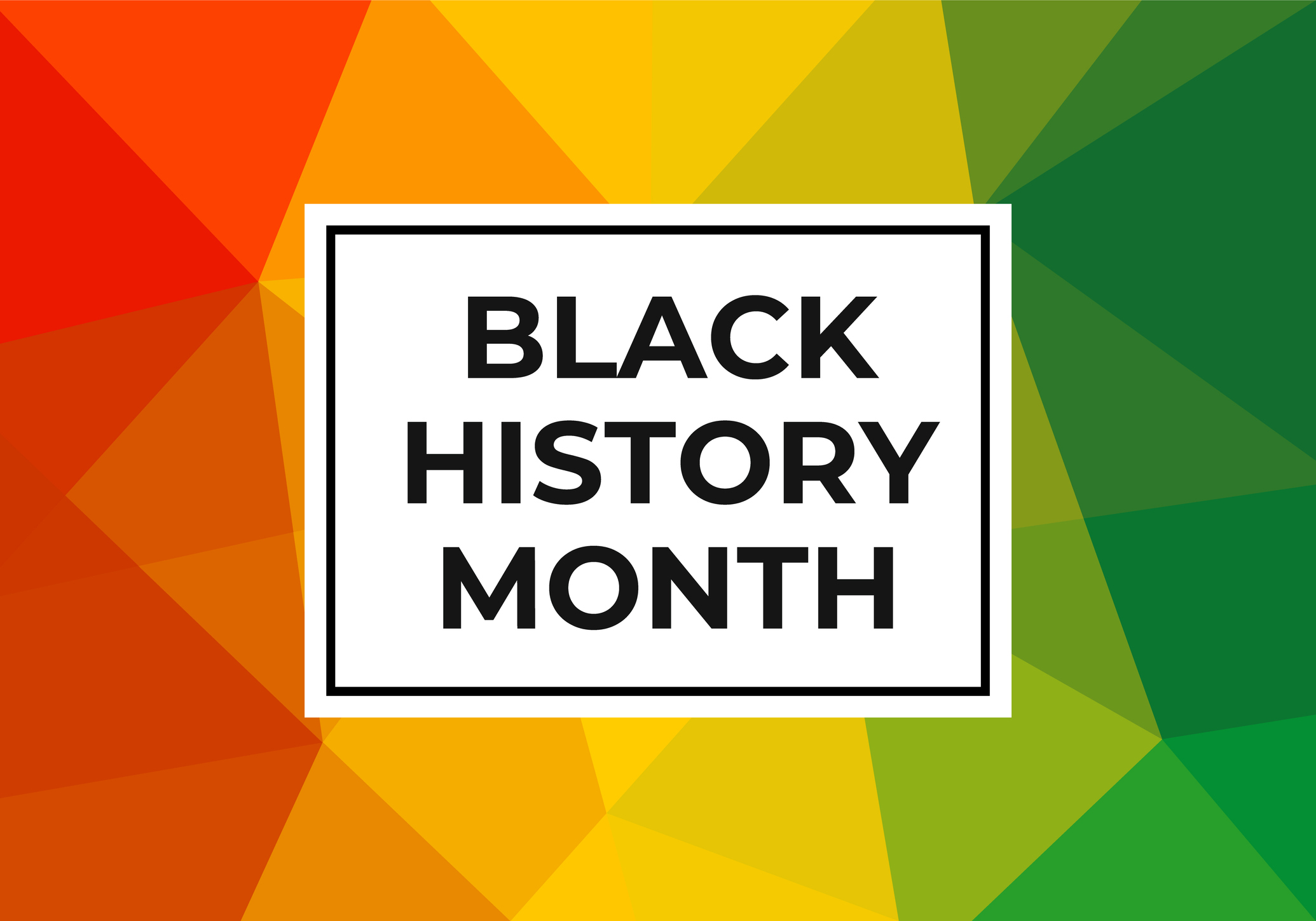 Black History Month events taking place in London, Ont.
