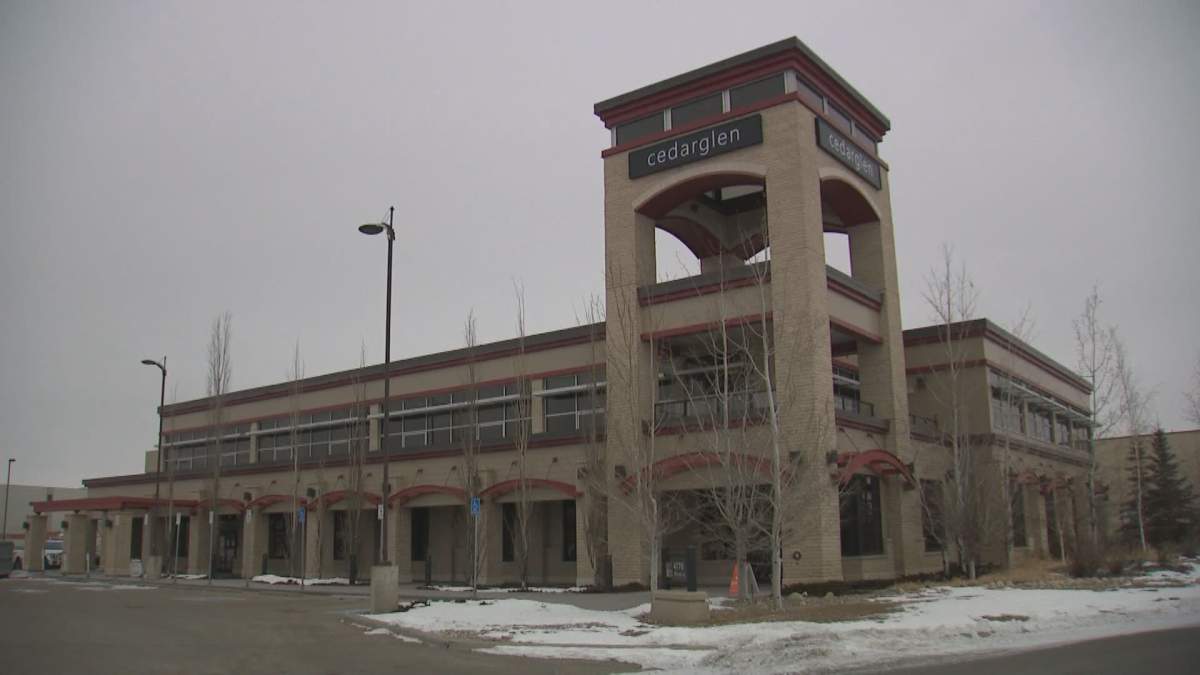 Calgary homebuilder responds to concerns over non-certified gas furnaces in some of its homes