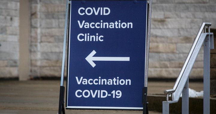 Should you get the vaccine if you’ve already had COVID-19?