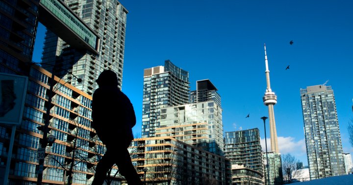 На собствениците на жилища в Торонто се напомня да подадат годишна данъчна декларация за свободни жилища до 29 февруари